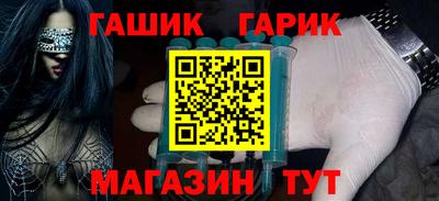 скорость mdpv Кумертау