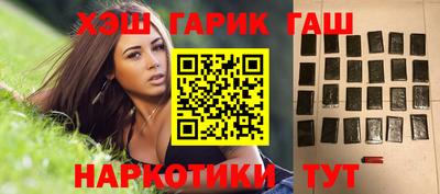 скорость mdpv Кумертау